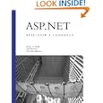 ASP NET Developers Cookbook Steven Smith