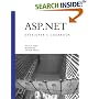 ASP.NET Developer's Cookbook (Developer's Library)