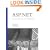 ASP.NET Developer's Cookbook (Developer's Library)