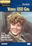 Verna - USO Girl (Broadway Theatre Archive)
