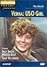 Verna - USO Girl (Broadway Theatre Archive)