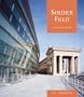 Soldier Field (Building Book s.)