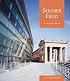 Soldier Field (Building Book s.)