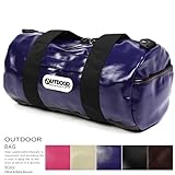 OUTDOOR PRODUCTS ボストンバッグ