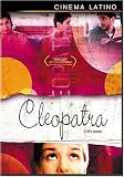 Cleopatra: A Life`s Journey