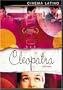 Cleopatra: A Life's Journey