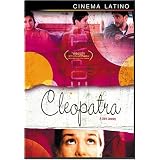 Cleopatra: A Life's Journey [Import]by Norma Aleandro