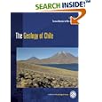 The Geology of Chile by  Teresa Moreno and Wes Gibbons