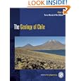The Geology of Chile
