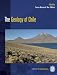 The Geology of Chile