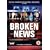 Broken News - Series 1 - Complete [2007]