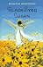 Black-Eyed Susan: A Novel