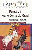 Perceval ou le Conte du Graal