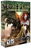 Disciples II: Rise Of The Elves