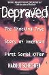 DEPRAVED