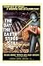 All Products : The Day the Earth Stood Still by unknown. Size 14.62 X 10.24
