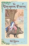 The Courageous Princess