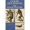 get a handle on the bibliography of Claude L�vi-Strauss