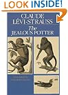The Jealous Potter