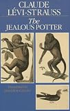 The Jealous Potter
