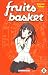 Livres : Fruits Basket, tome 5
