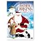 Holiday Greats Everyone Should Have On DVD