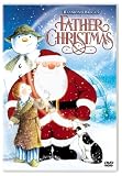 Father Christmas