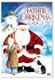 Father Christmas