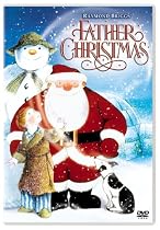 Purchase Father Christmas Movie At Amazon.com!.