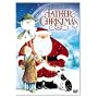Father Christmas