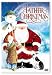 Search : Father Christmas