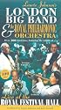 Laurie Johnson's London Big Band - Vol. 3 [VHS]