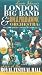 Laurie Johnsons London Big Band at the Royal Festival Hall [VHS]