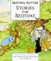 Beatrix Potter Stories for Bedtime (The World of Peter Rabbit)