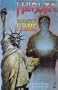 Hellblazer: Damnation's Flame (Hellblazer)