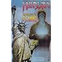 Hellblazer: Damnation's Flame