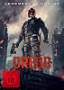Dredd (DVD)