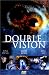Double Vision [VHS] [FR Import]