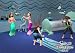 Die Sims 2: Family Fun-Accessoires