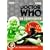 Doctor Who - The Green Death [DVD] [1973]