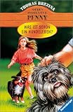 Was ist schon ein Hundeleben?