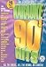 Karaoke 90s Hits - the Millennium Collection DVD  from Contender