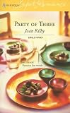 Party of Three