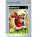 Jak and Daxter: The Precursor Legacy [Platinum]