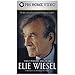 First Person Singular - Elie Wiesel