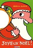 Revue Casterman  / Joyeux Noël !