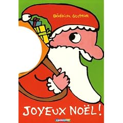 Joyeux No�l !