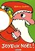 Joyeux Noël !