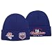 Giants Reebok Super Bowl Champs Knit Cap