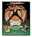 Chevy Chase Signed Vegas Vacation Movie Poster By Superstar Greetings